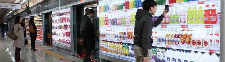 tesco-homeplus-subway-virtual-store-in-south-korea-1