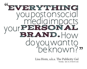 243-everything-you-post-on-social-media-impacts-your-personal